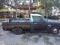 '79chevyluv