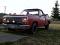 Dodge414life