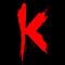 K-STYLE69's Avatar