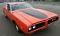 72moparmuscle