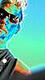 MarD250's Avatar