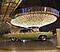 65 Imperial Crown Coupe's Avatar