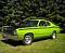 73duster